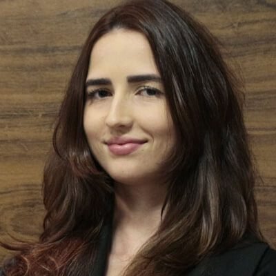 thumb-associada-beatriz-amaral